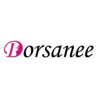 Dorsanee offers