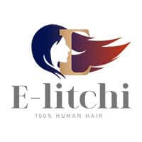 E-litchi offers