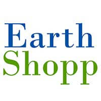 EarthShopp logo