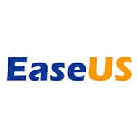 EaseUS Logo