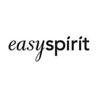 Easy Spirit logo