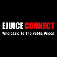 elf bar vape uk Free Shipping ProVape Website Re-Launch main image 1