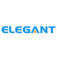 Elegant Showers logo