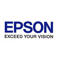 Epson logo