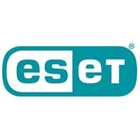Eset Uk