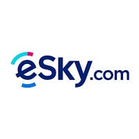 Esky logo