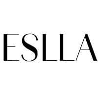 Eslla logo