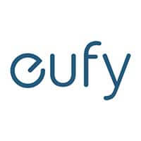 Eufy logo