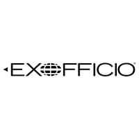 ExOfficio offers
