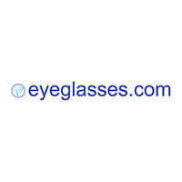 Eyeglasses.com logo