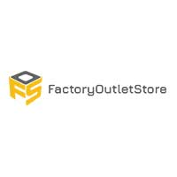 Factory Outlet Store logo