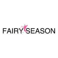 Fairy Season logo