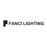 Fanci Light logo