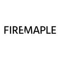 Fire Maple Gear logo
