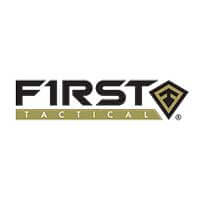 First Tactical