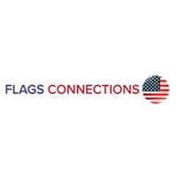 Flags Connections offers