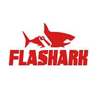 Flashark Racing offers