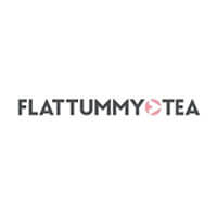 Flat Tummy logo