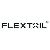 Flextail logo