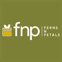 FNP logo
