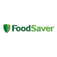 FoodSaver logo