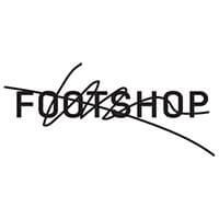 Footshop logo