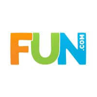 Fun.com offers