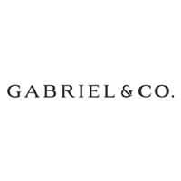 Gabriel & Co logo
