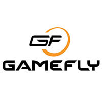 Gamefly logo