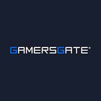 Gamers Gate logo