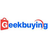 GeekBuying Logo