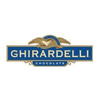 Ghirardelli logo
