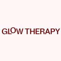 Glow Therapy logo
