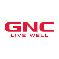 GNC logo