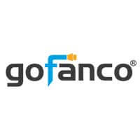 Gofanco logo