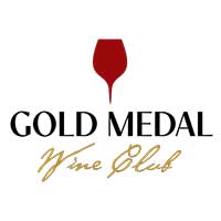 Gold Medal Wine Club offers