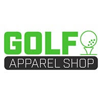Golf Apparel Shop offers