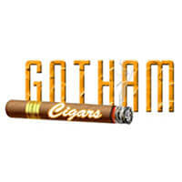pro vape discount code Geek Bar B5000 0% Zero Nicotine Disposable main image 0