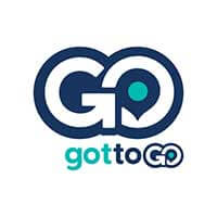 Gottogo logo