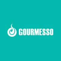 Gourmesso logo