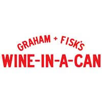 Graham And Fisk offers
