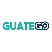 GuateGO logo