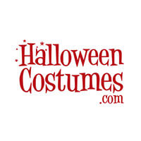 Halloween Costumes logo