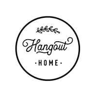 Hangout Home logo