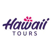 Hawaii Tours logo