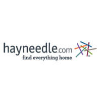Hayneedle logo