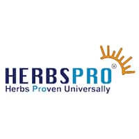 herbspro Logo