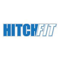 Hitch Fit logo