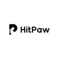 HitPaw logo