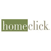 Homeclick logo